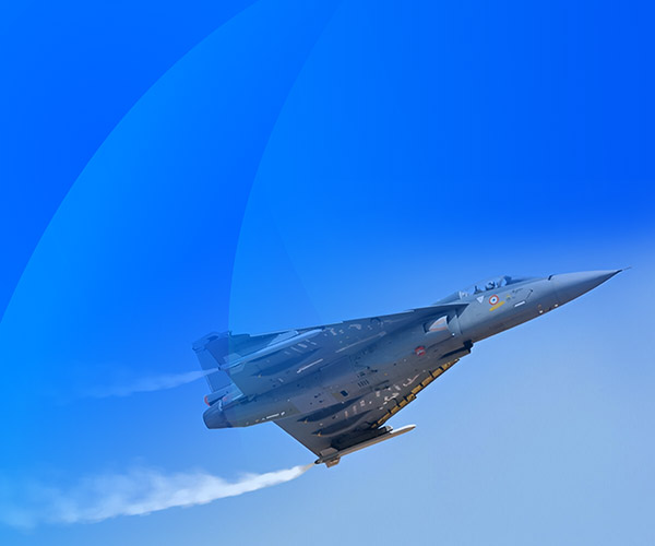 Mobile Image