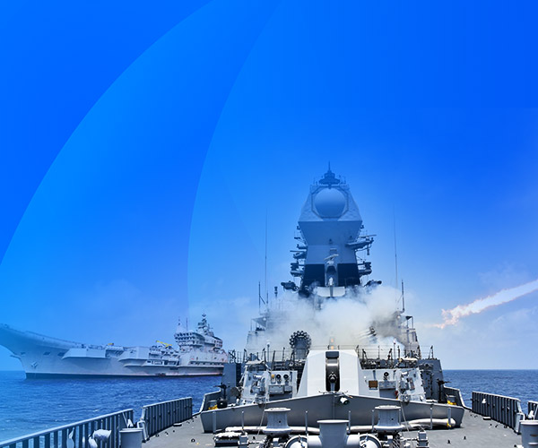 Mobile Image