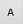 image of Normal text size