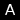 image of Black 
