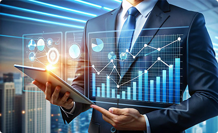Financial Results