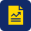 Audited Results