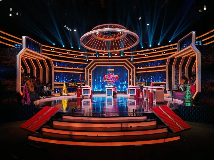 BetVictor پاکستان کیسینو میں بلیک جیک گیمز