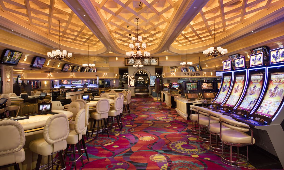 BetVictor ویب سائٹ پر کریش گیمز - فوری گیمز دستیاب ہیں۔